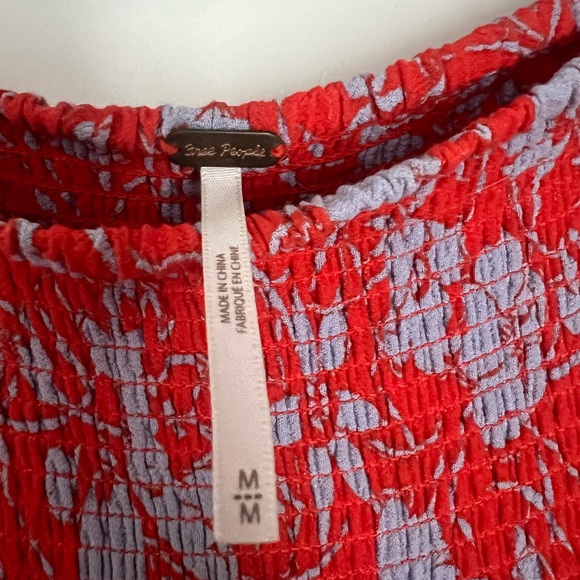 Free people way of the wind maxi skirt - Picture 8 of 8